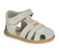 Primigi Flat sandals BABY SAND SOFT in Beige 5 toddler