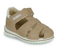 Primigi Flat sandals BABY SWEET in Beige 8 toddler