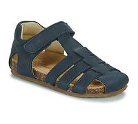 Primigi / Children's Sandals NATURE SANDAL in Marine 13 kid