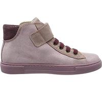 Primigi Girls Psd 44308 Ankle Boots, Pink (Chiffon/Phard 4430811), 2.5 UK