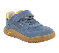 Primigi Shoes (Trainers) GRANDER in Blue 11.5 kid