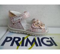 Primigi Kids Sandal Leather Shoes