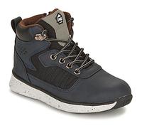 Primigi Mid Boots B G TIMBY in Marine 9.5 toddler