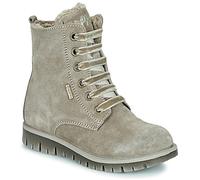 Primigi Mid Boots ROXY GTX in Grey 13 kid