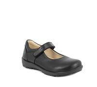 Primigi PGG 49410 Mary Jane Style Shoe 2.5 Black