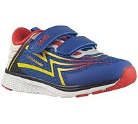 PRIMIGI Playground B 1458033 Navy Multi Boys Sports 12 Child UK
