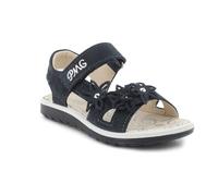 PRIMIGI PRI58875 Navy Size EU 25