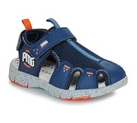 Primigi Sandals B G SAND.SPORT in Marine 2 kid