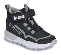 Primigi / Children's Shoes (High-top Trainers) B G STORM GTX in Black 8 toddler