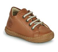 Primigi / Children's Shoes (Trainers) 1901655 in Brown 2 toddler
