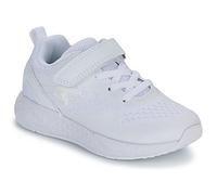 Primigi Shoes (Trainers) B G MEGA in White 8 toddler