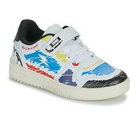 Primigi Shoes (Trainers) B G PLAYER in Multicolour 7 toddler