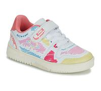 Primigi Shoes (Trainers) B G PLAYER in White 7 toddler