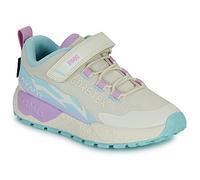 Primigi Shoes (Trainers) B G STORM GTX in Beige 11 kid