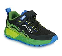 Primigi Shoes (Trainers) B G STORM GTX in Black 12.5 kid