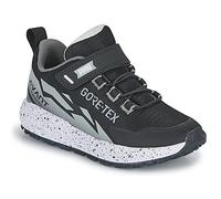 Primigi Shoes (Trainers) B G STORM GTX in Black 2 kid