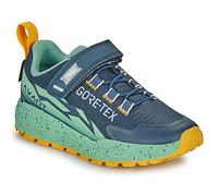 Primigi Shoes (Trainers) B G STORM GTX in Blue 12.5 kid