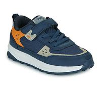 Primigi Shoes (Trainers) B G TEAM in Marine 2 kid