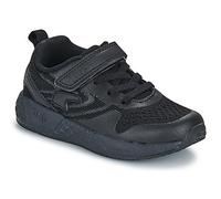 Primigi Shoes (Trainers) B in Black 8 toddler
