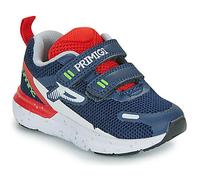 Primigi Shoes (Trainers) BABY RUNNER in Marine 4.5 toddler