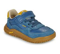 Primigi Shoes (Trainers) GRANDER in Blue 12 kid