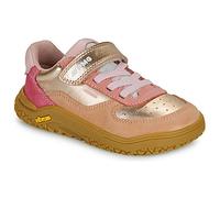 Primigi Shoes (Trainers) GRANDER in Pink 8.5 toddler