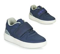 Primigi Shoes (Trainers) INFINITY LIGHTS in Blue 7 toddler