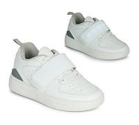 Primigi Shoes (Trainers) INFINITY LIGHTS in White 7 toddler