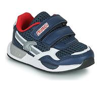 Primigi Shoes (Trainers) PETIT in Blue 5.5 toddler