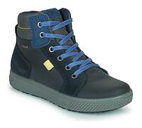 Primigi Snow boots 8392511 in Blue 13 kid