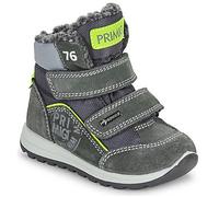 Primigi Snow boots BABY TIGUAN GTX in Grey 6.5 toddler