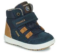 Primigi Snow boots BARTH 19 GTX in Blue 8.5 toddler