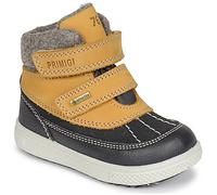 Primigi Snow boots BARTH 19 GTX in Brown 4 toddler