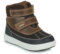 Primigi Snow boots BARTH 19 GTX in Brown 4 toddler