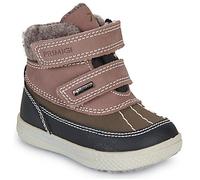 Primigi Snow boots BARTH 19 GTX in Pink 3.5 toddler