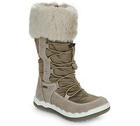 Primigi Snow boots FROZEN GTX in Beige 2.5 kid