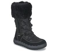 Primigi Snow boots FROZEN GTX in Black 10.5 kid