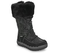Primigi Snow boots FROZEN GTX in Black 2.5 kid