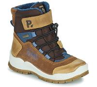 Primigi Snow boots HANS GTX in Brown 10 kid