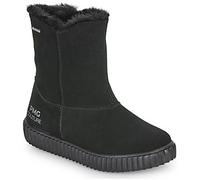 Primigi Snow boots WAVE GTX in Black 5 kid