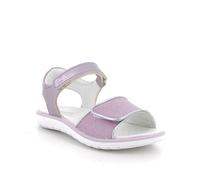 Primigi Women's Alanis Sandal, Lilac Barbie, 2.5 UK