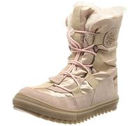 PRIMIGI Women's Pkf GTX 84394 Fashion Boot, Phard Rosa Ant, 6 UK