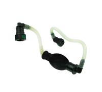 Priming Bulb Diesel Renault Kangoo 2 from 08 Priming Bulb 8200683525