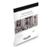 Primiracconti: Dieci Racconti. Libro (A1-A2)