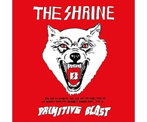 Primitive Blast