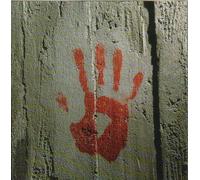 Primitive by Sub-urban Tribe (2001-11-19)