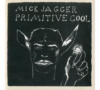 Primitive Cool