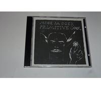 Primitive cool