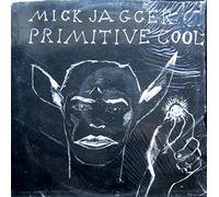 Primitive cool (GRE) [VINYL]