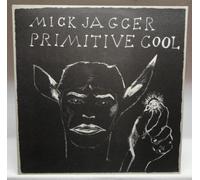Primitive Cool [VINYL]